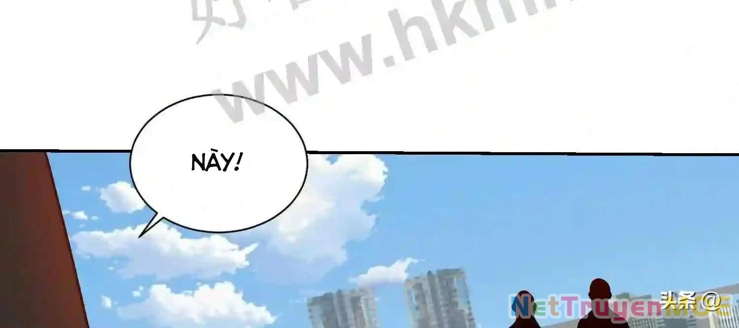 Mắt Phải Của Ta Là Thần Cấp Máy Tính Chapter 111 - Trang 2