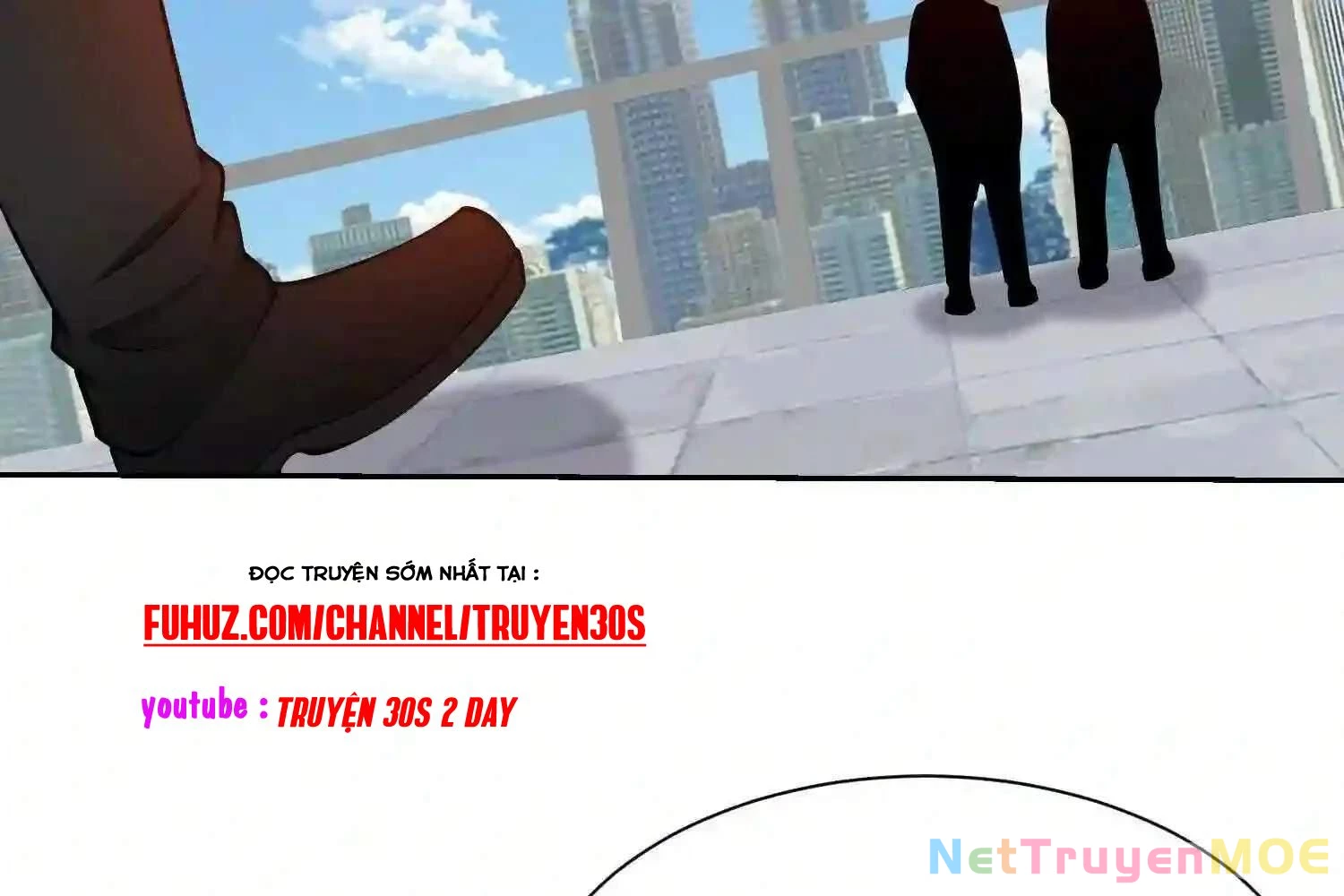 Mắt Phải Của Ta Là Thần Cấp Máy Tính Chapter 111 - Trang 2