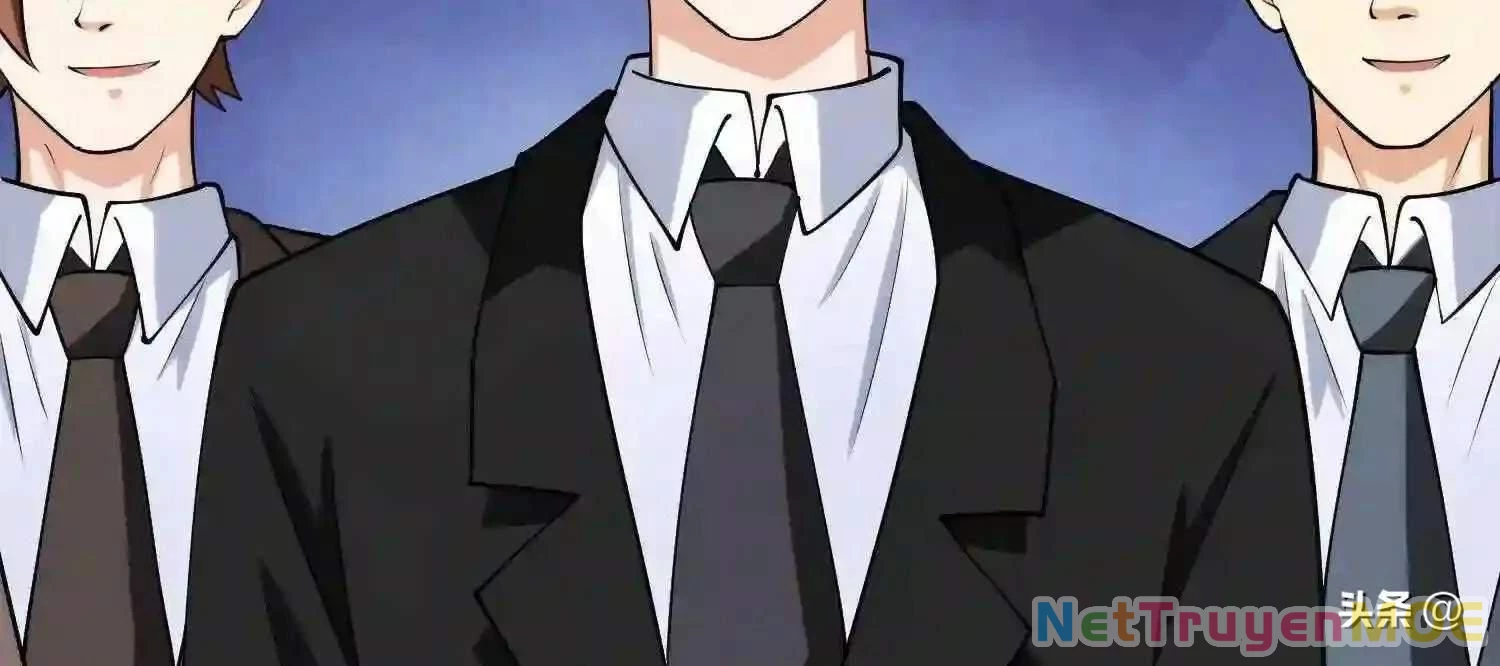 Mắt Phải Của Ta Là Thần Cấp Máy Tính Chapter 111 - Trang 2