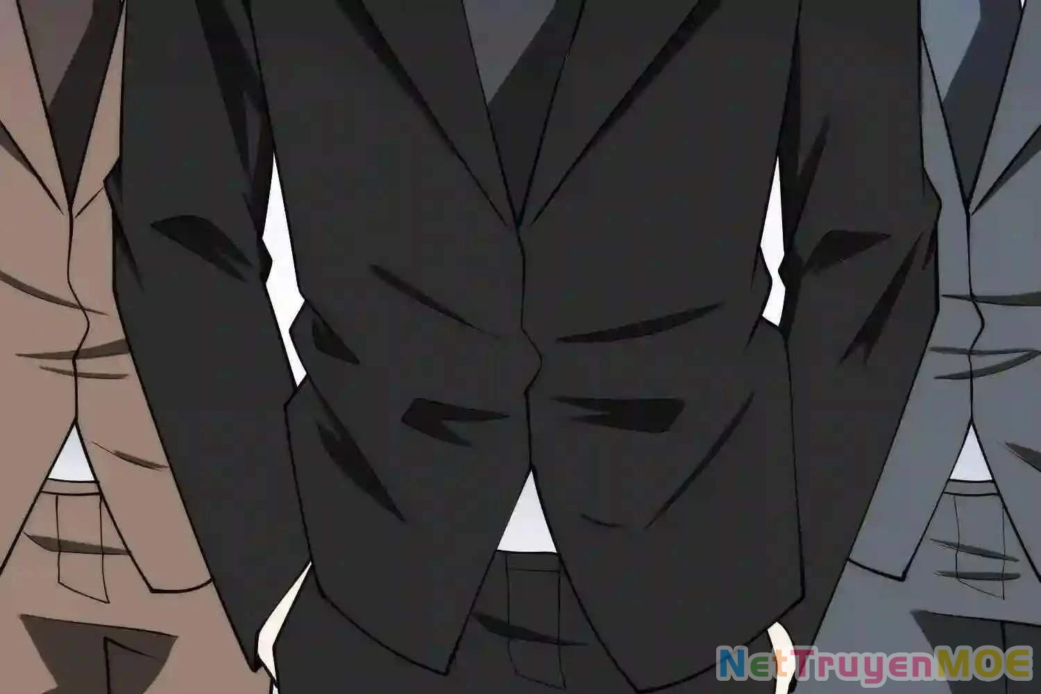 Mắt Phải Của Ta Là Thần Cấp Máy Tính Chapter 111 - Trang 2