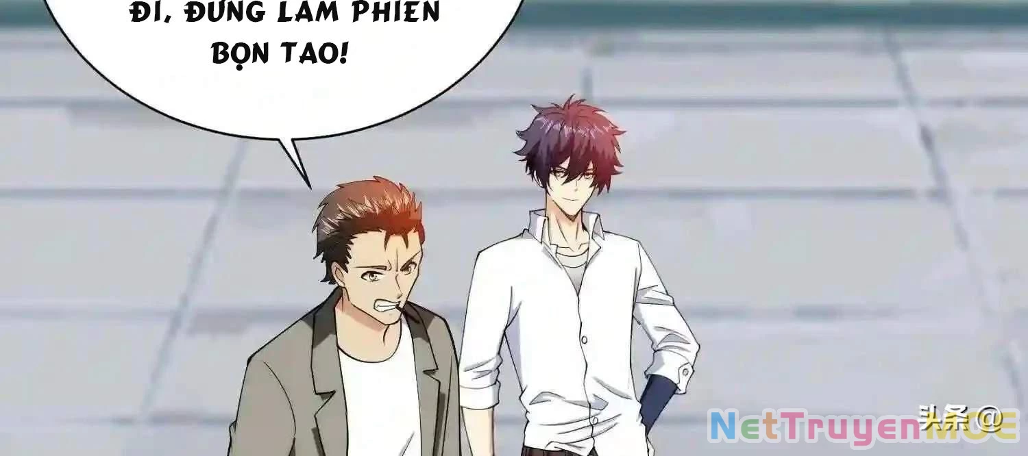 Mắt Phải Của Ta Là Thần Cấp Máy Tính Chapter 111 - Trang 2