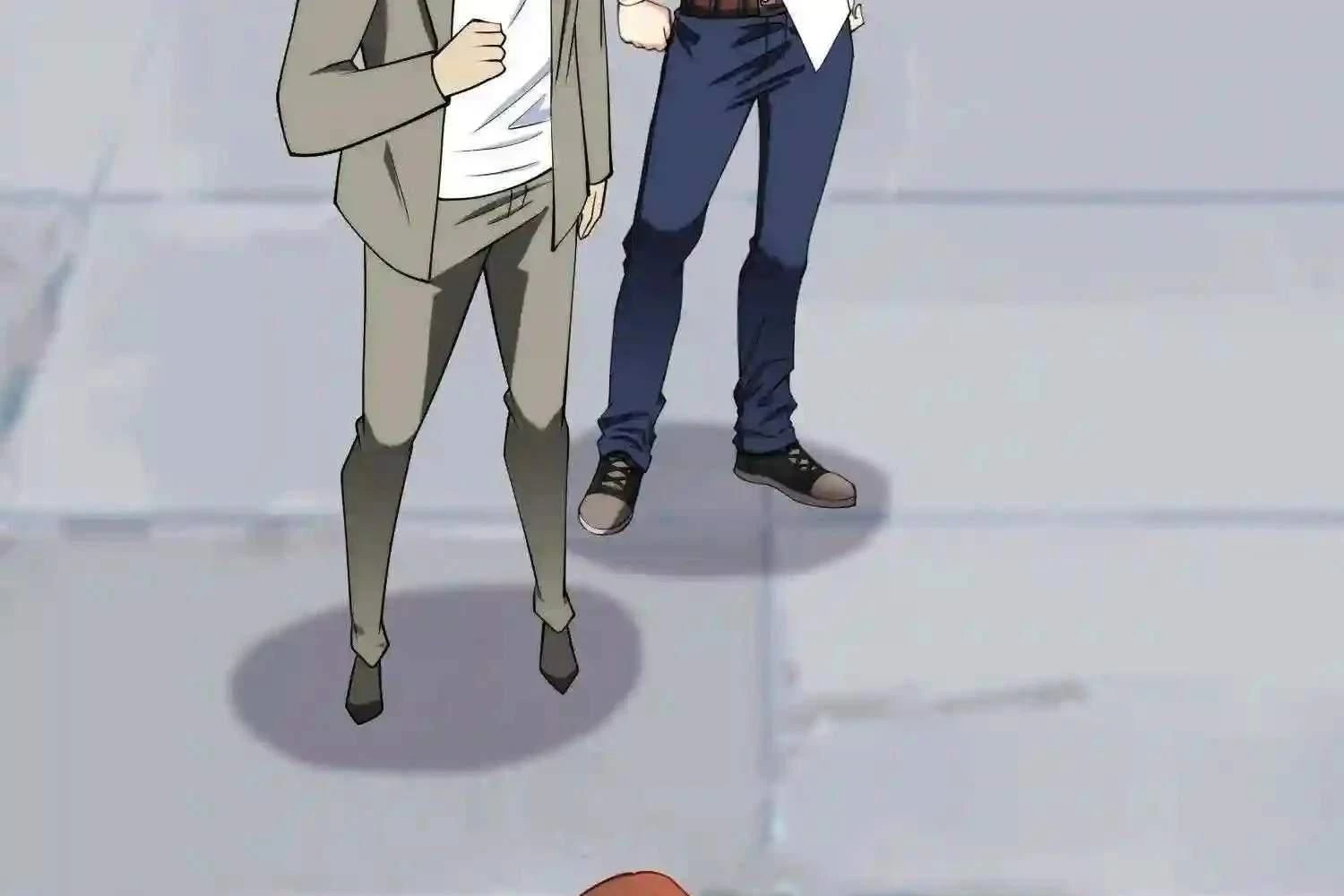 Mắt Phải Của Ta Là Thần Cấp Máy Tính Chapter 111 - Trang 2