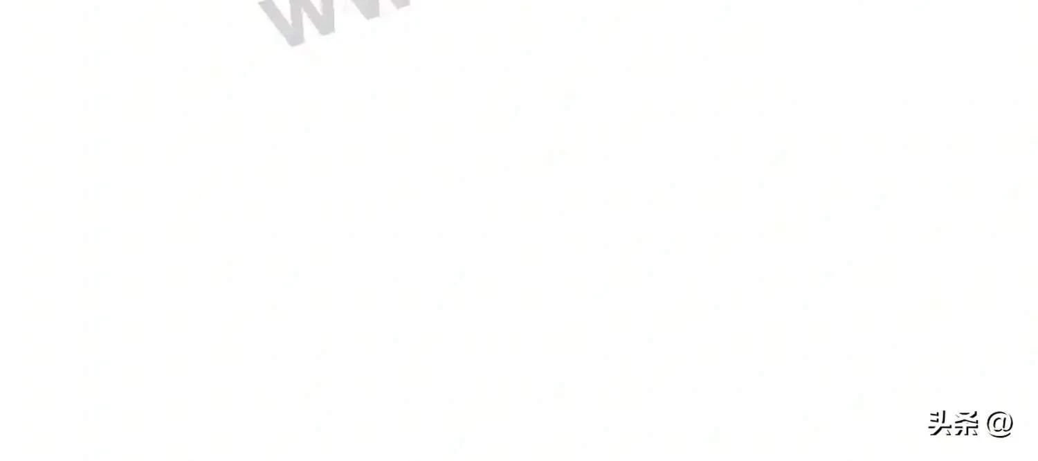 Mắt Phải Của Ta Là Thần Cấp Máy Tính Chapter 111 - Trang 2