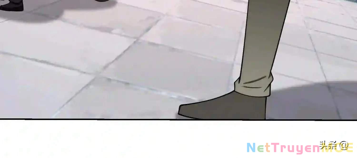 Mắt Phải Của Ta Là Thần Cấp Máy Tính Chapter 111 - Trang 2