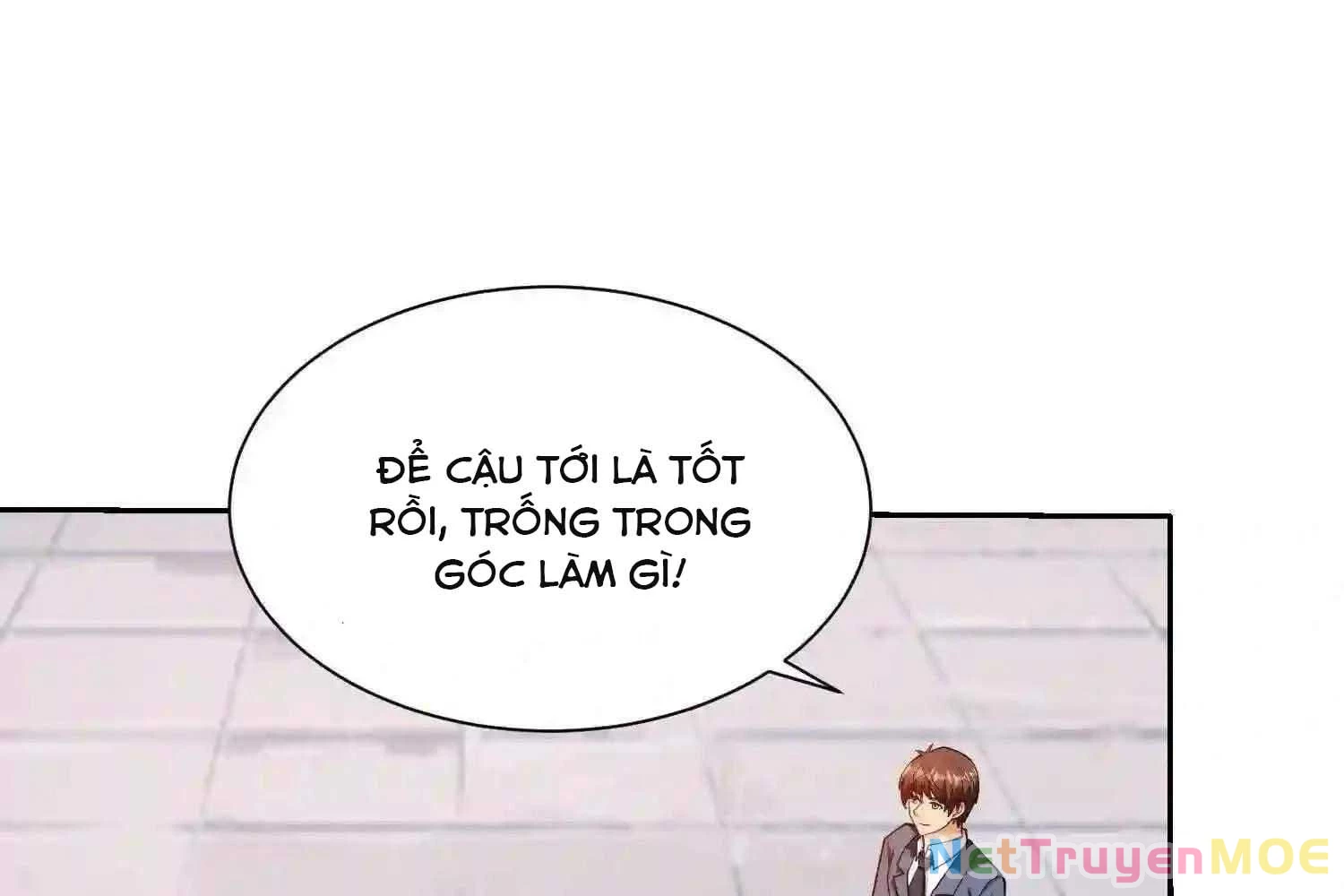 Mắt Phải Của Ta Là Thần Cấp Máy Tính Chapter 111 - Trang 2