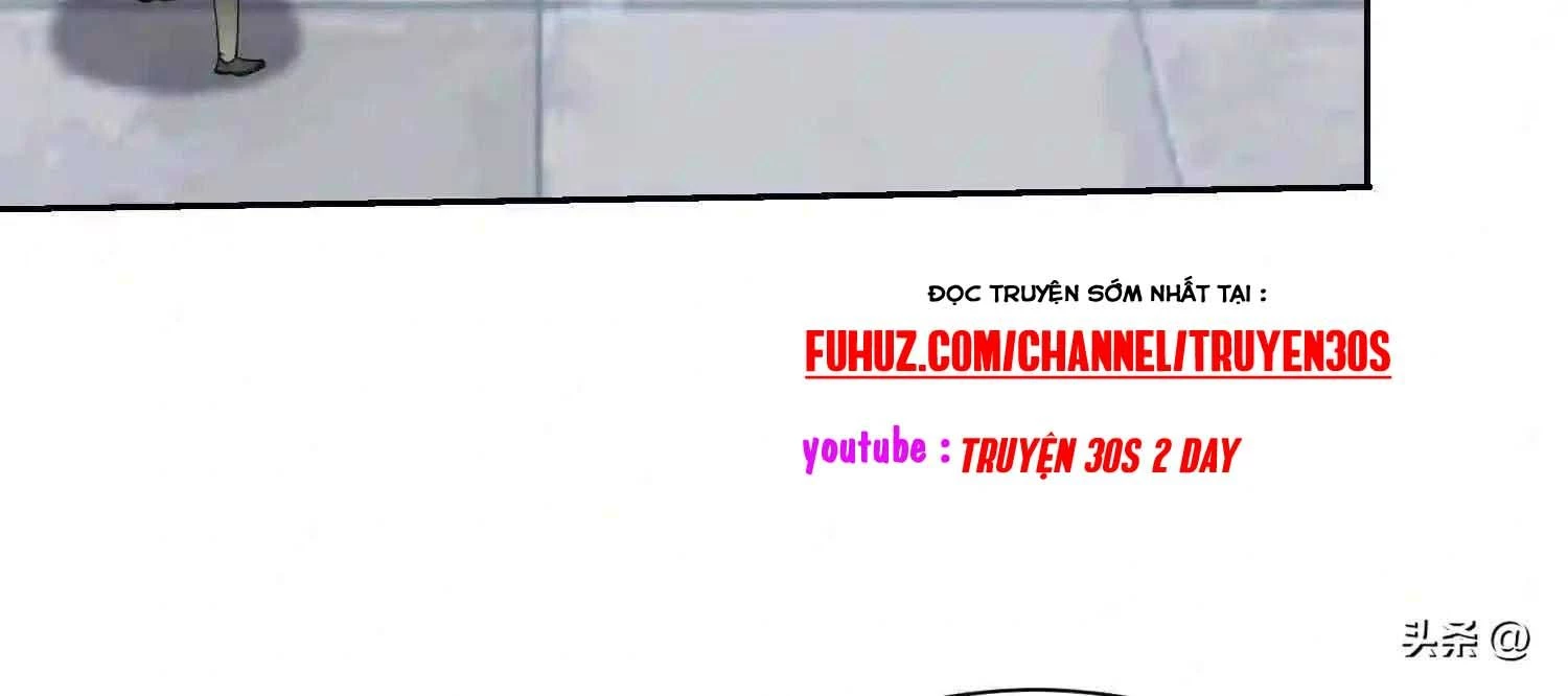 Mắt Phải Của Ta Là Thần Cấp Máy Tính Chapter 111 - Trang 2