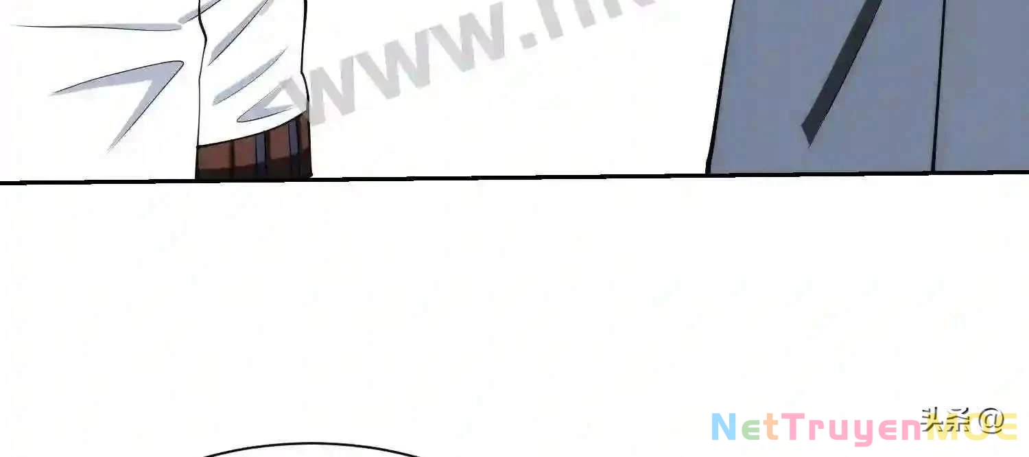 Mắt Phải Của Ta Là Thần Cấp Máy Tính Chapter 111 - Trang 2