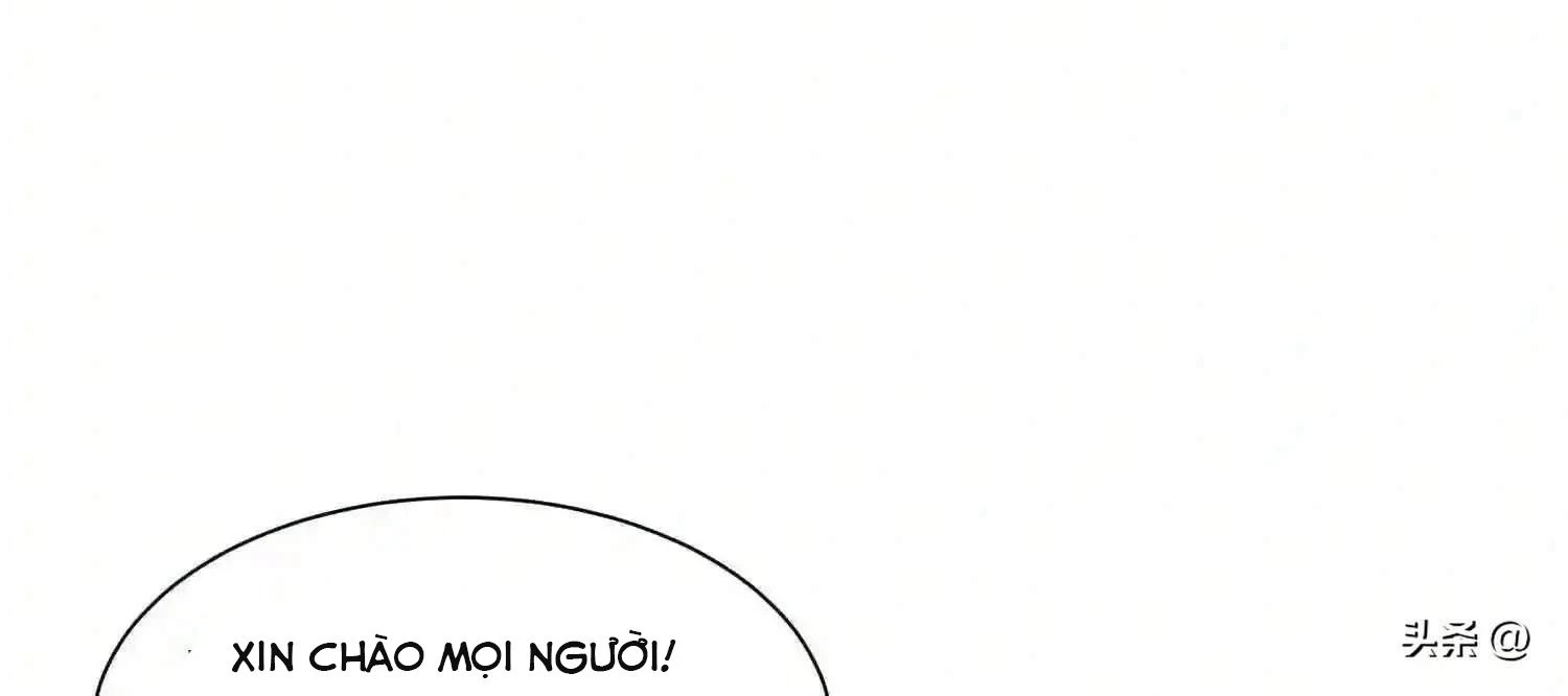 Mắt Phải Của Ta Là Thần Cấp Máy Tính Chapter 111 - Trang 2