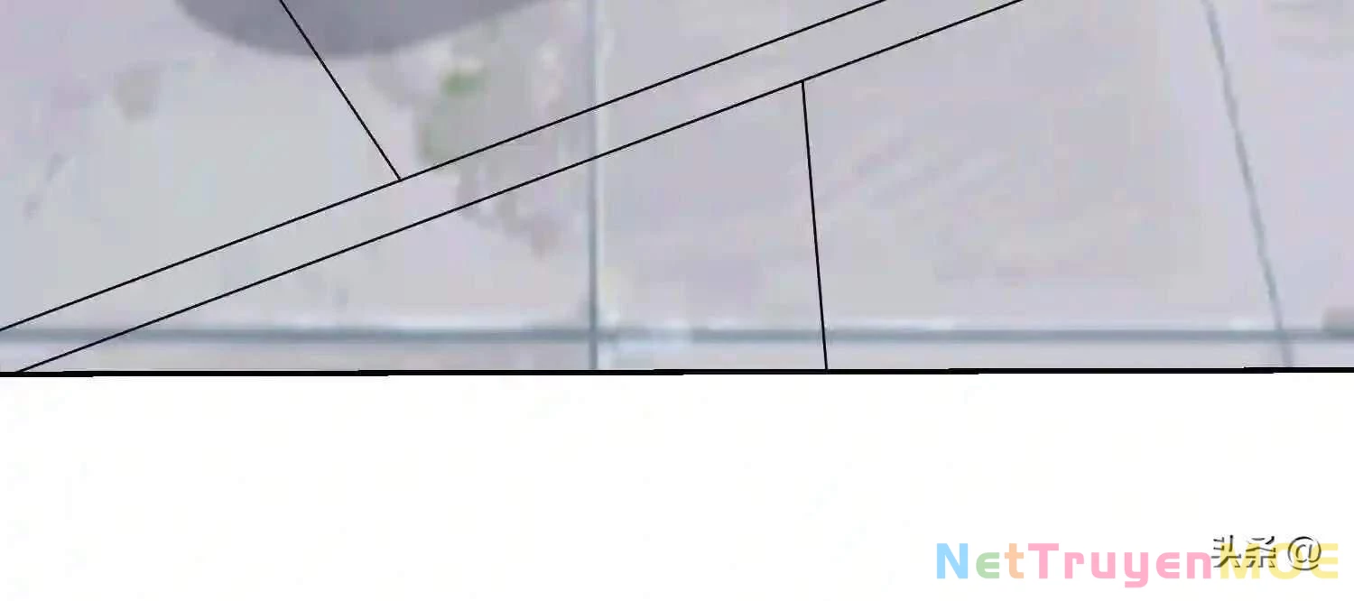 Mắt Phải Của Ta Là Thần Cấp Máy Tính Chapter 111 - Trang 2