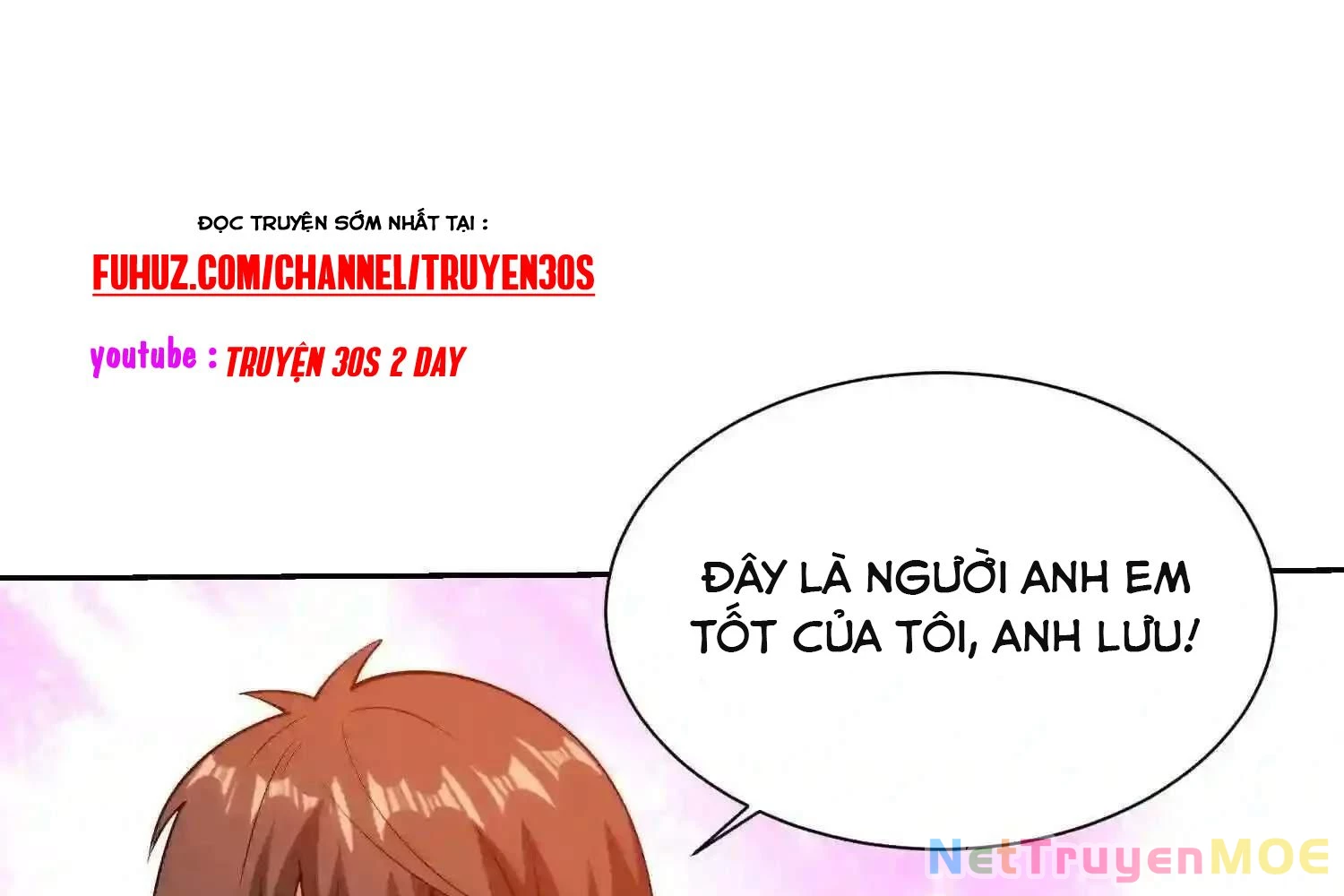 Mắt Phải Của Ta Là Thần Cấp Máy Tính Chapter 111 - Trang 2