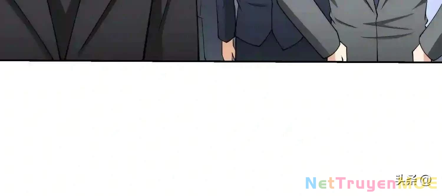 Mắt Phải Của Ta Là Thần Cấp Máy Tính Chapter 111 - Trang 2