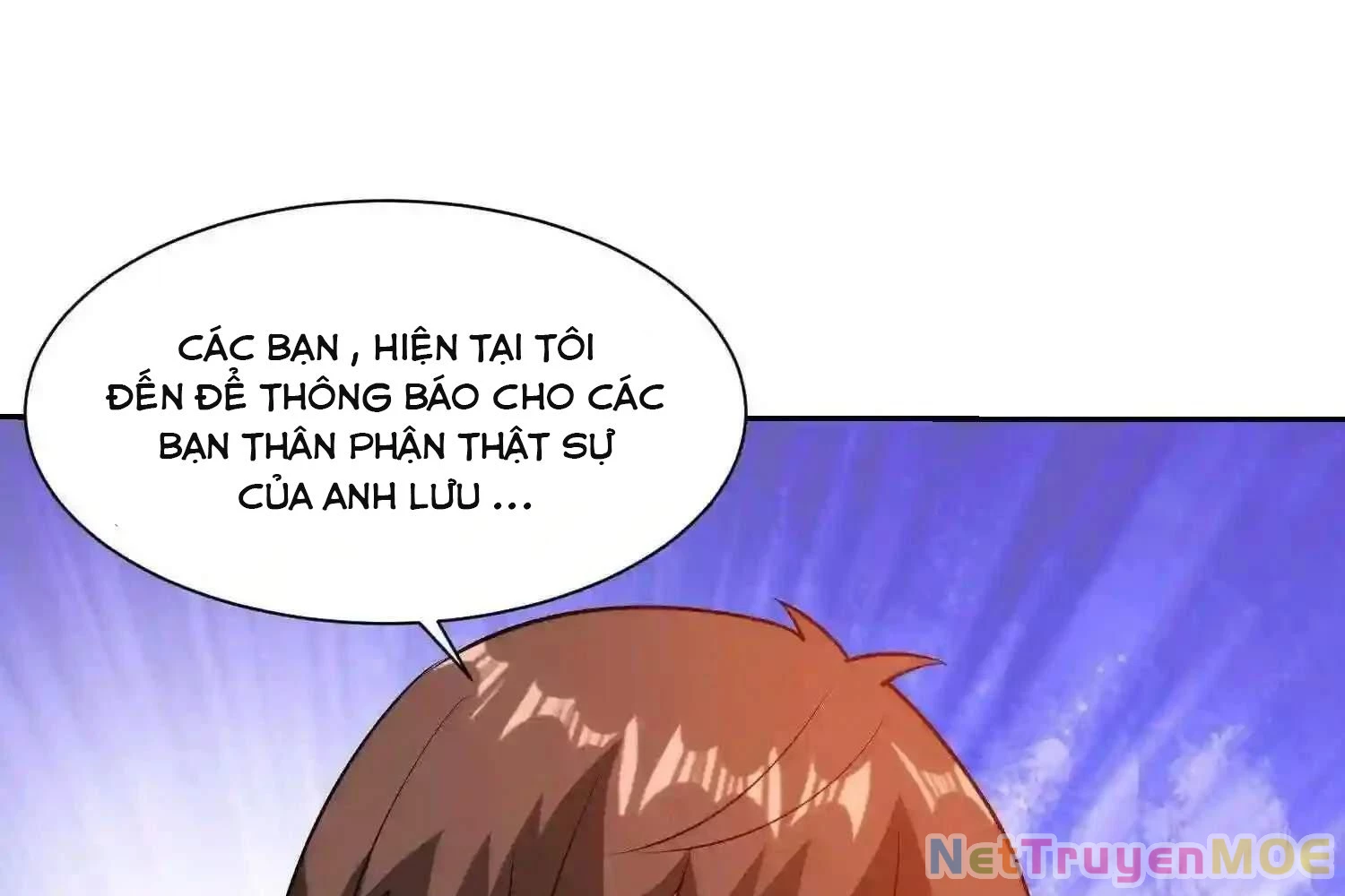 Mắt Phải Của Ta Là Thần Cấp Máy Tính Chapter 111 - Trang 2