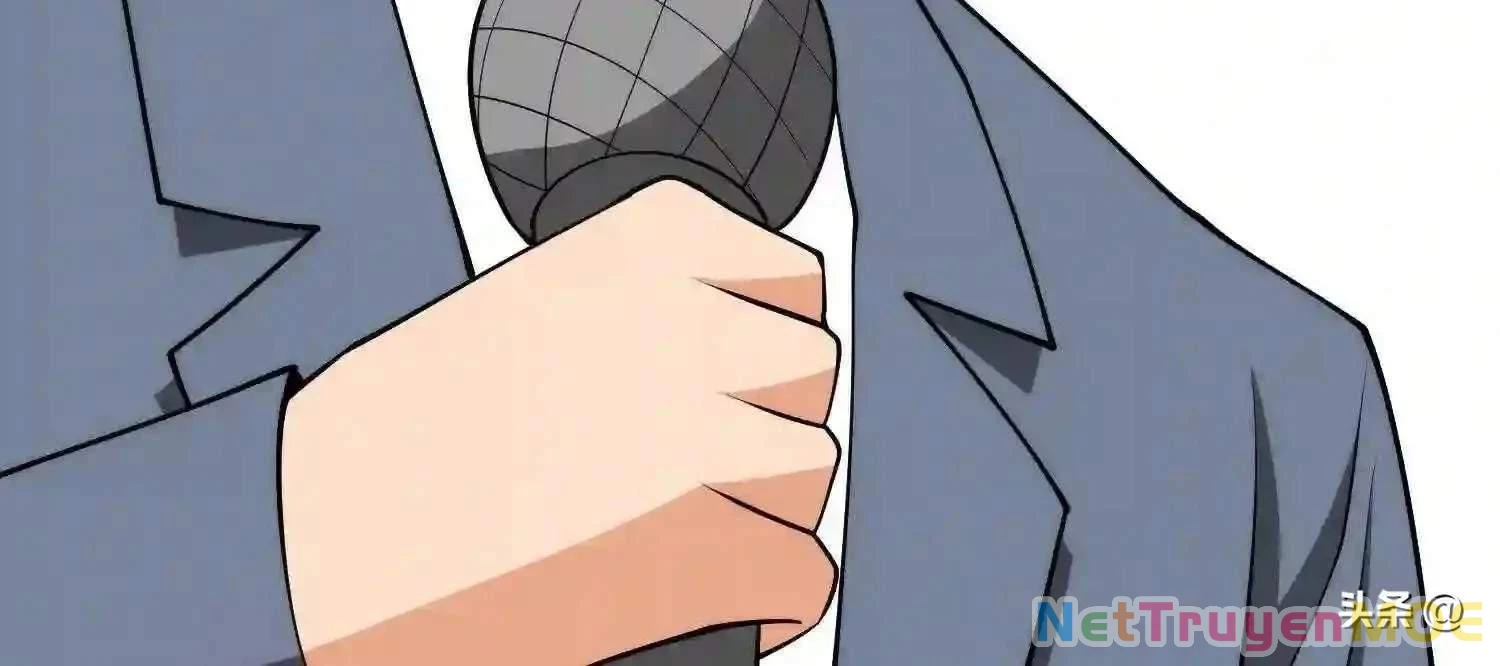 Mắt Phải Của Ta Là Thần Cấp Máy Tính Chapter 111 - Trang 2