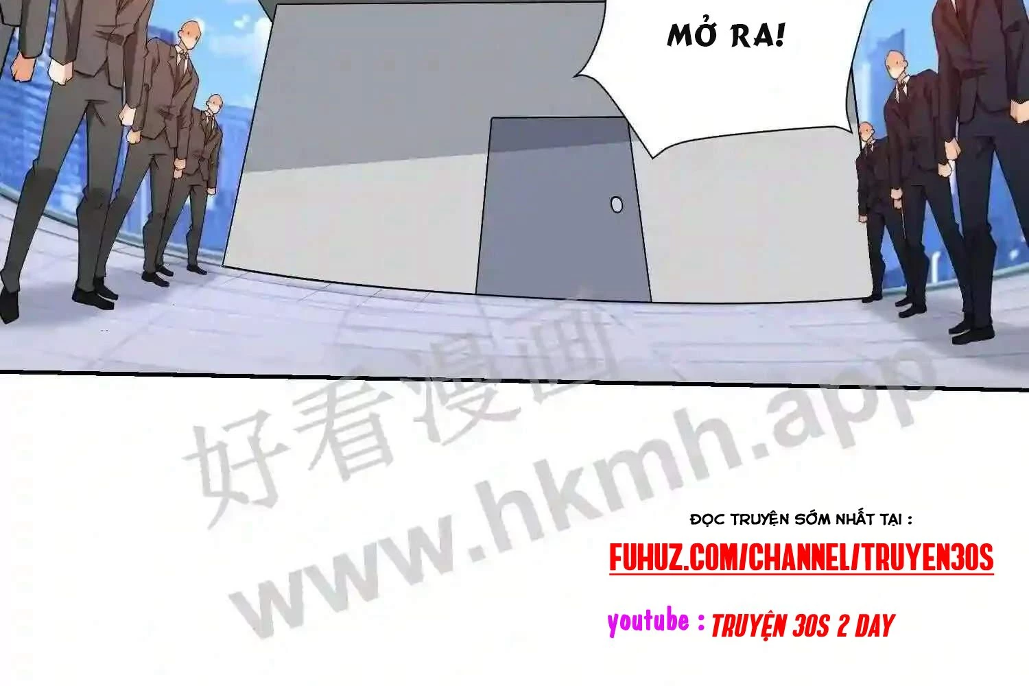 Mắt Phải Của Ta Là Thần Cấp Máy Tính Chapter 111 - Trang 2