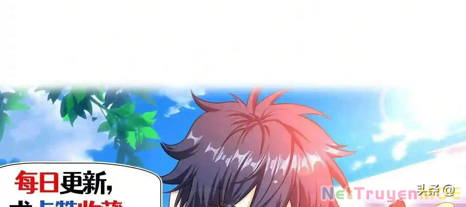 Mắt Phải Của Ta Là Thần Cấp Máy Tính Chapter 111 - Trang 2