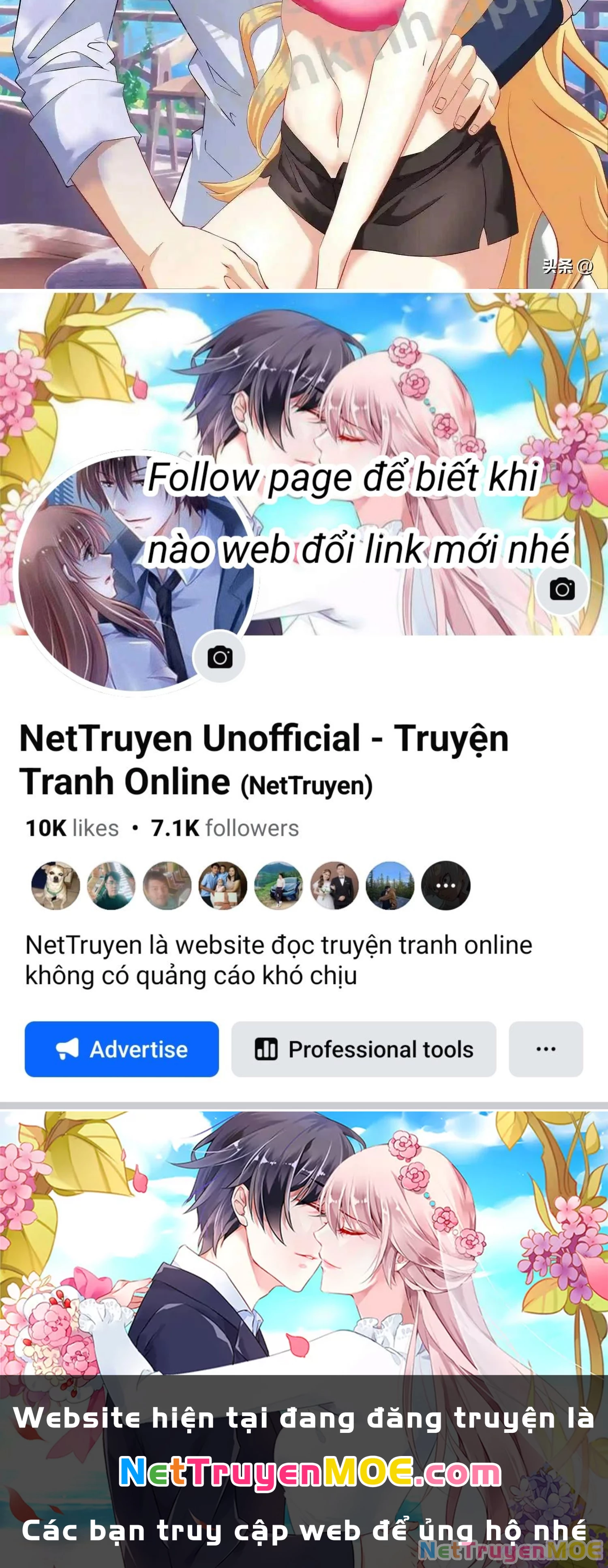 Mắt Phải Của Ta Là Thần Cấp Máy Tính Chapter 111 - Trang 2