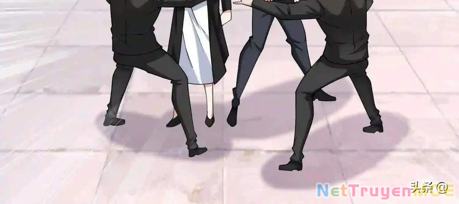 Mắt Phải Của Ta Là Thần Cấp Máy Tính Chapter 112 - Trang 2