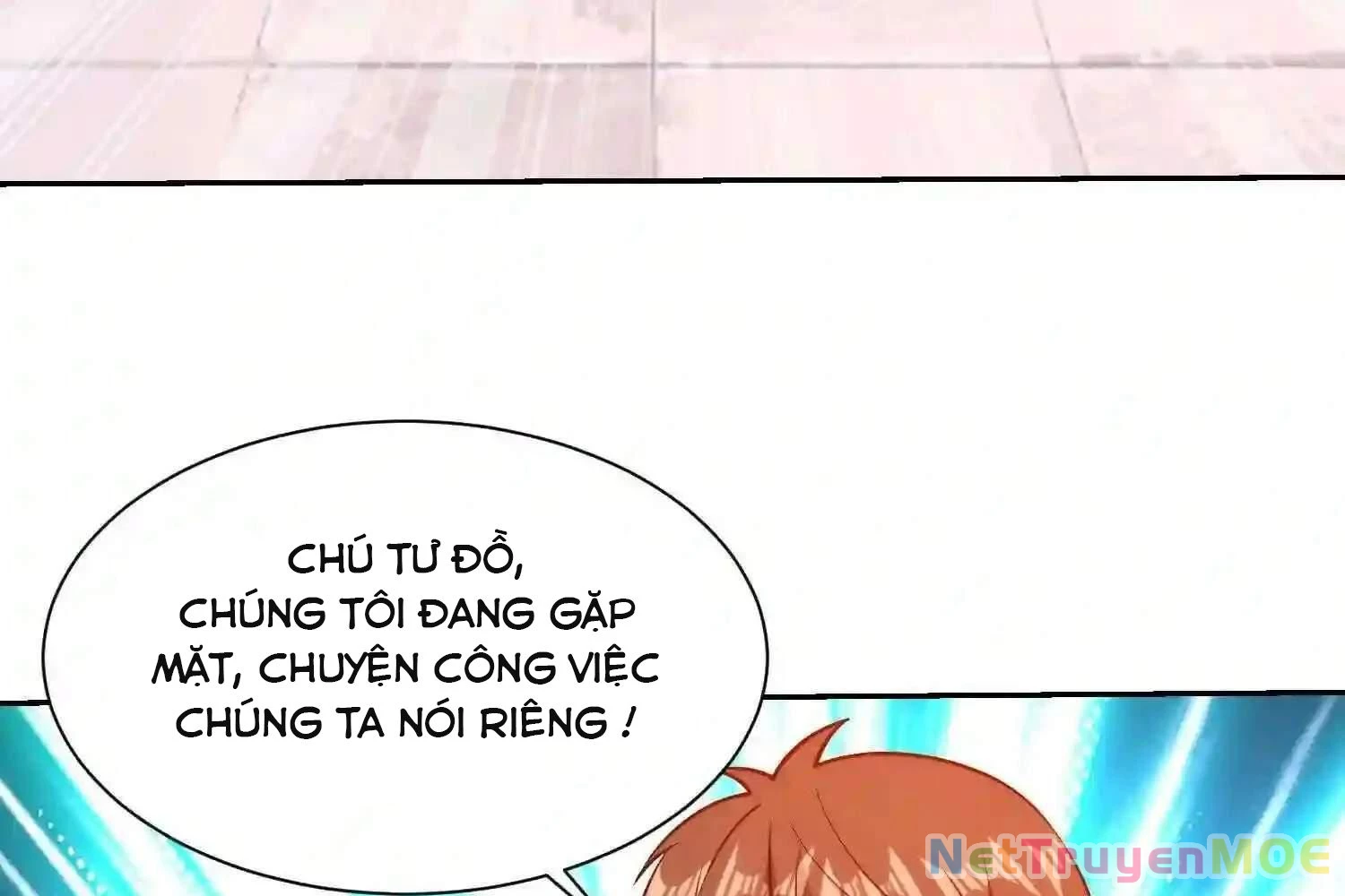 Mắt Phải Của Ta Là Thần Cấp Máy Tính Chapter 112 - Trang 2