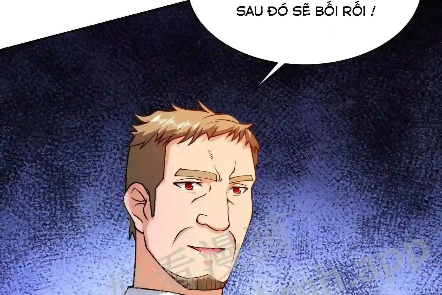 Mắt Phải Của Ta Là Thần Cấp Máy Tính Chapter 112 - Trang 2