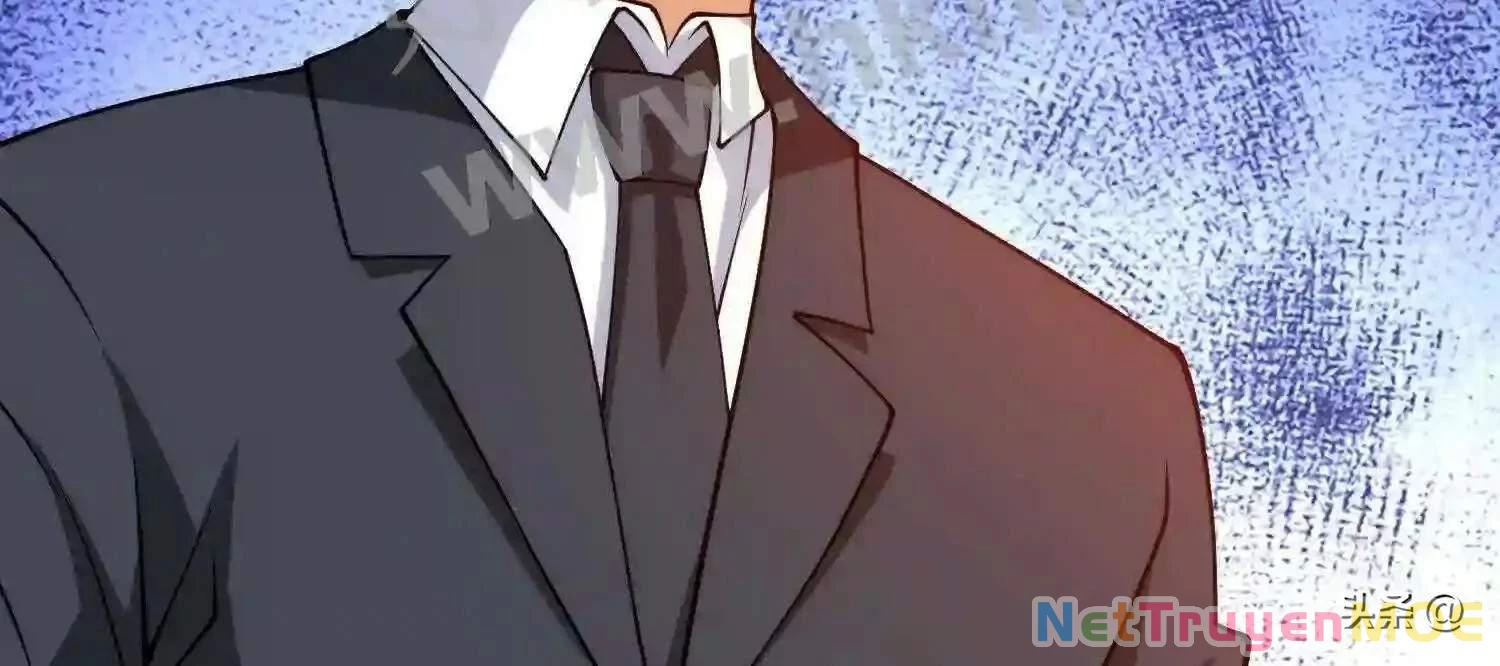 Mắt Phải Của Ta Là Thần Cấp Máy Tính Chapter 112 - Trang 2