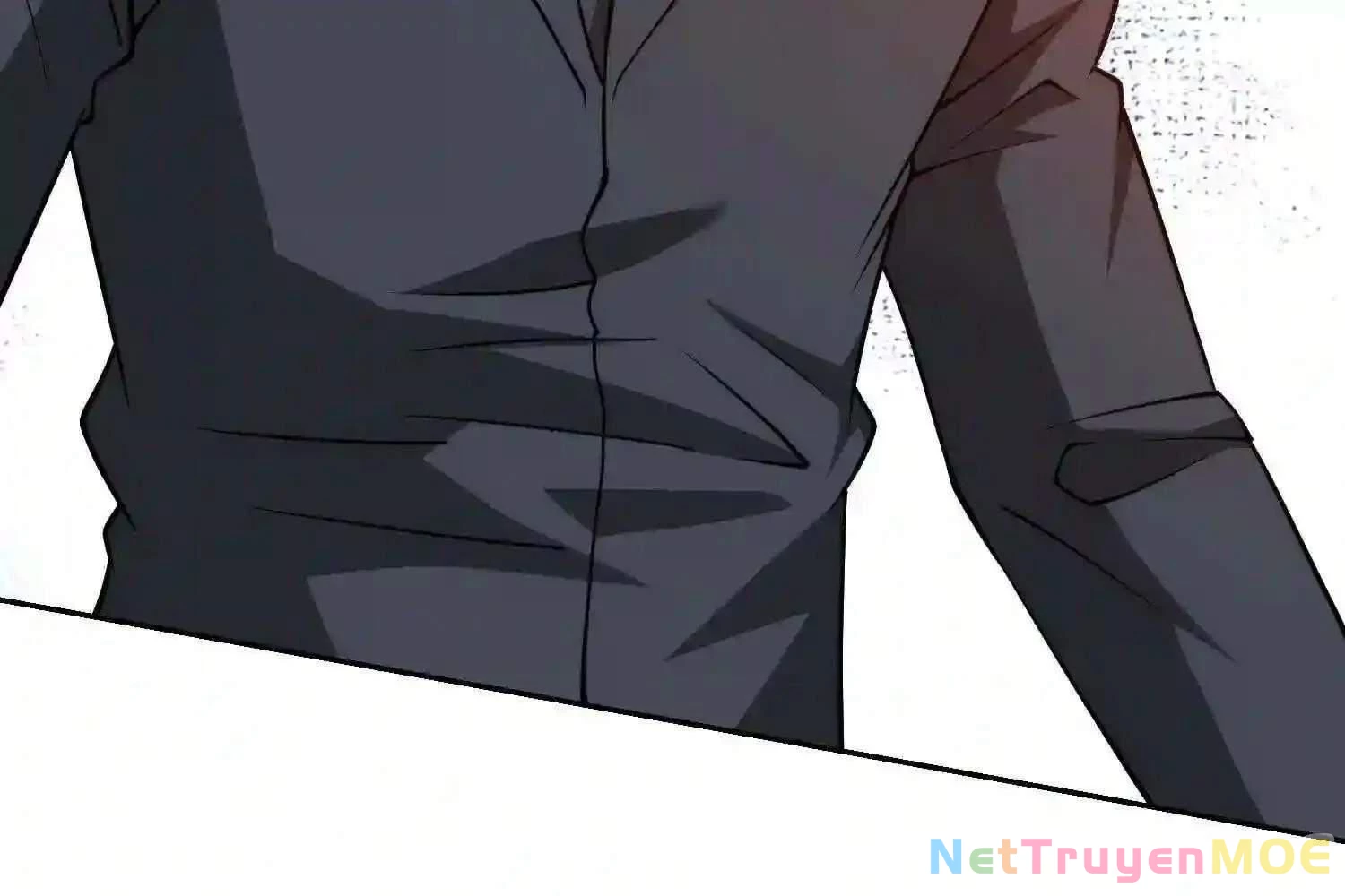 Mắt Phải Của Ta Là Thần Cấp Máy Tính Chapter 112 - Trang 2