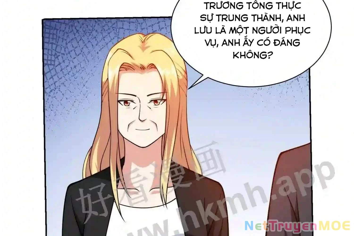 Mắt Phải Của Ta Là Thần Cấp Máy Tính Chapter 112 - Trang 2