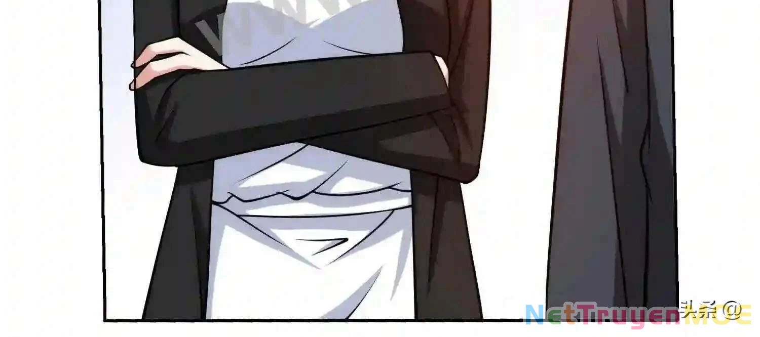 Mắt Phải Của Ta Là Thần Cấp Máy Tính Chapter 112 - Trang 2