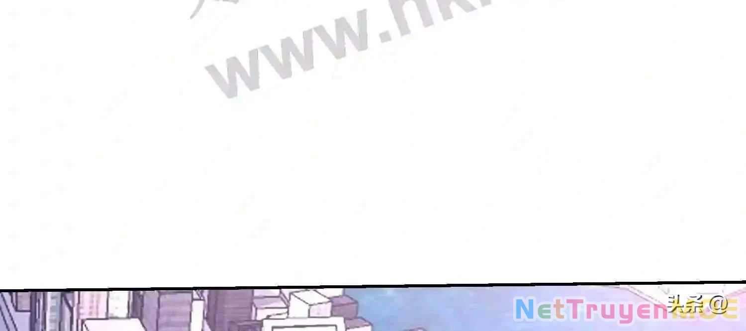 Mắt Phải Của Ta Là Thần Cấp Máy Tính Chapter 112 - Trang 2