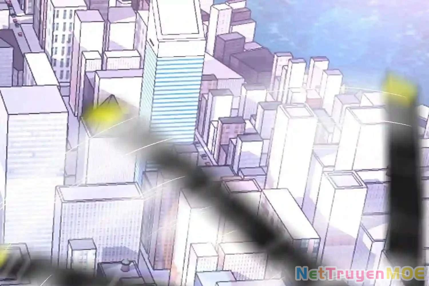 Mắt Phải Của Ta Là Thần Cấp Máy Tính Chapter 112 - Trang 2