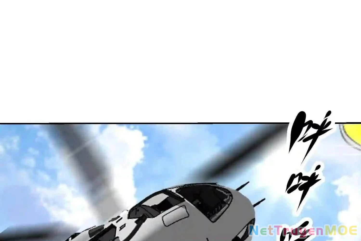 Mắt Phải Của Ta Là Thần Cấp Máy Tính Chapter 112 - Trang 2