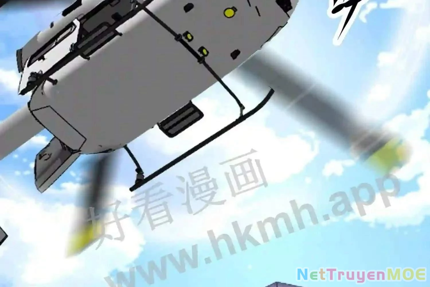 Mắt Phải Của Ta Là Thần Cấp Máy Tính Chapter 112 - Trang 2