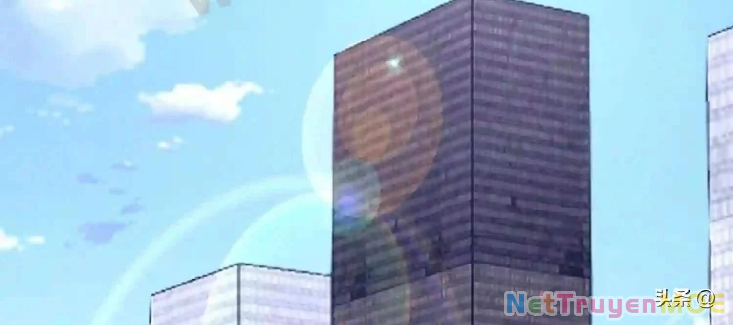 Mắt Phải Của Ta Là Thần Cấp Máy Tính Chapter 112 - Trang 2