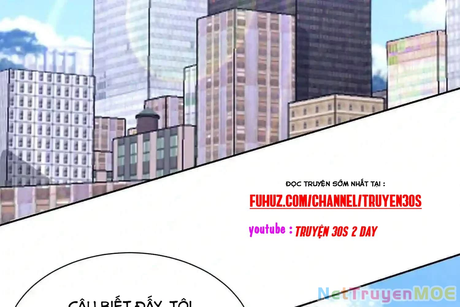 Mắt Phải Của Ta Là Thần Cấp Máy Tính Chapter 112 - Trang 2