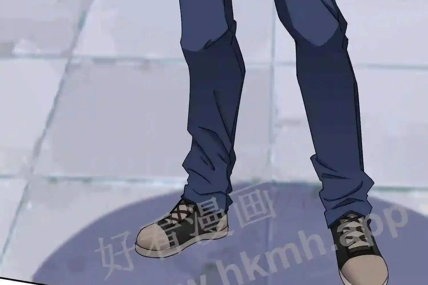 Mắt Phải Của Ta Là Thần Cấp Máy Tính Chapter 112 - Trang 2