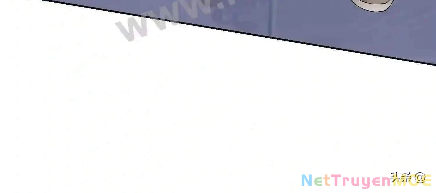 Mắt Phải Của Ta Là Thần Cấp Máy Tính Chapter 112 - Trang 2