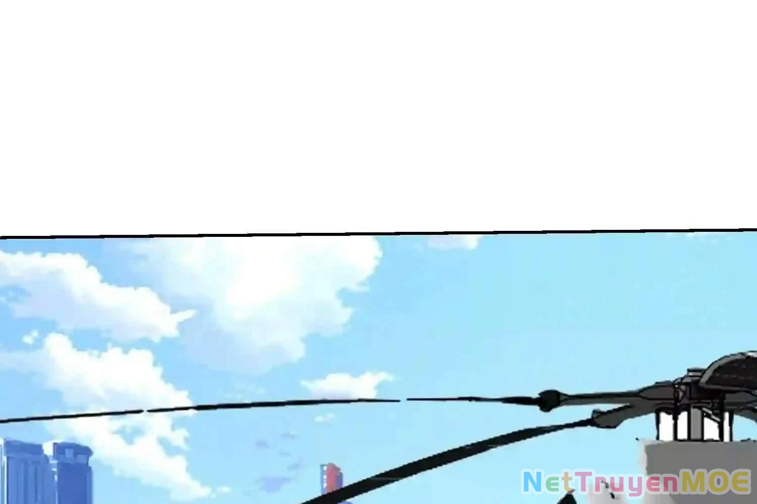 Mắt Phải Của Ta Là Thần Cấp Máy Tính Chapter 112 - Trang 2