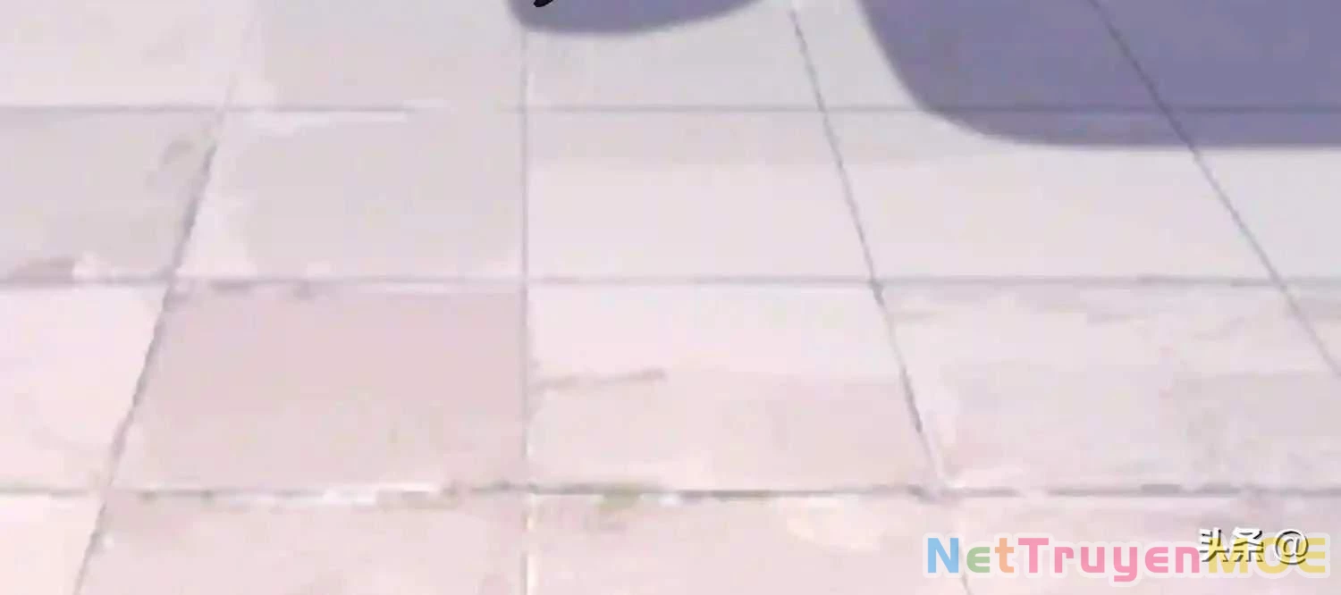 Mắt Phải Của Ta Là Thần Cấp Máy Tính Chapter 112 - Trang 2