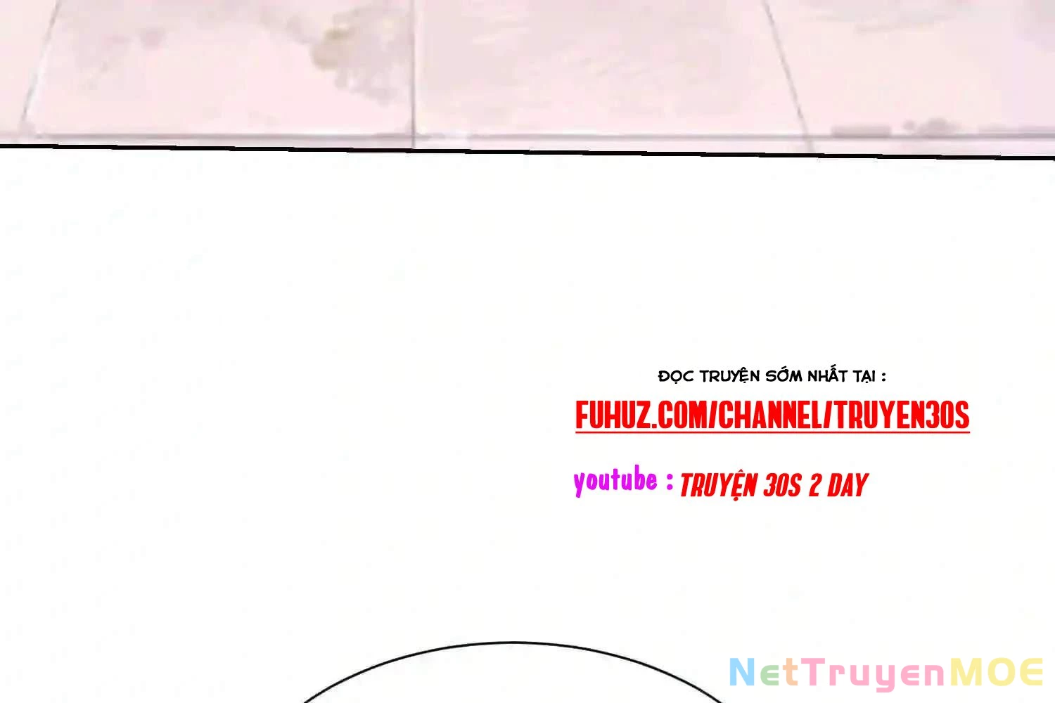 Mắt Phải Của Ta Là Thần Cấp Máy Tính Chapter 112 - Trang 2