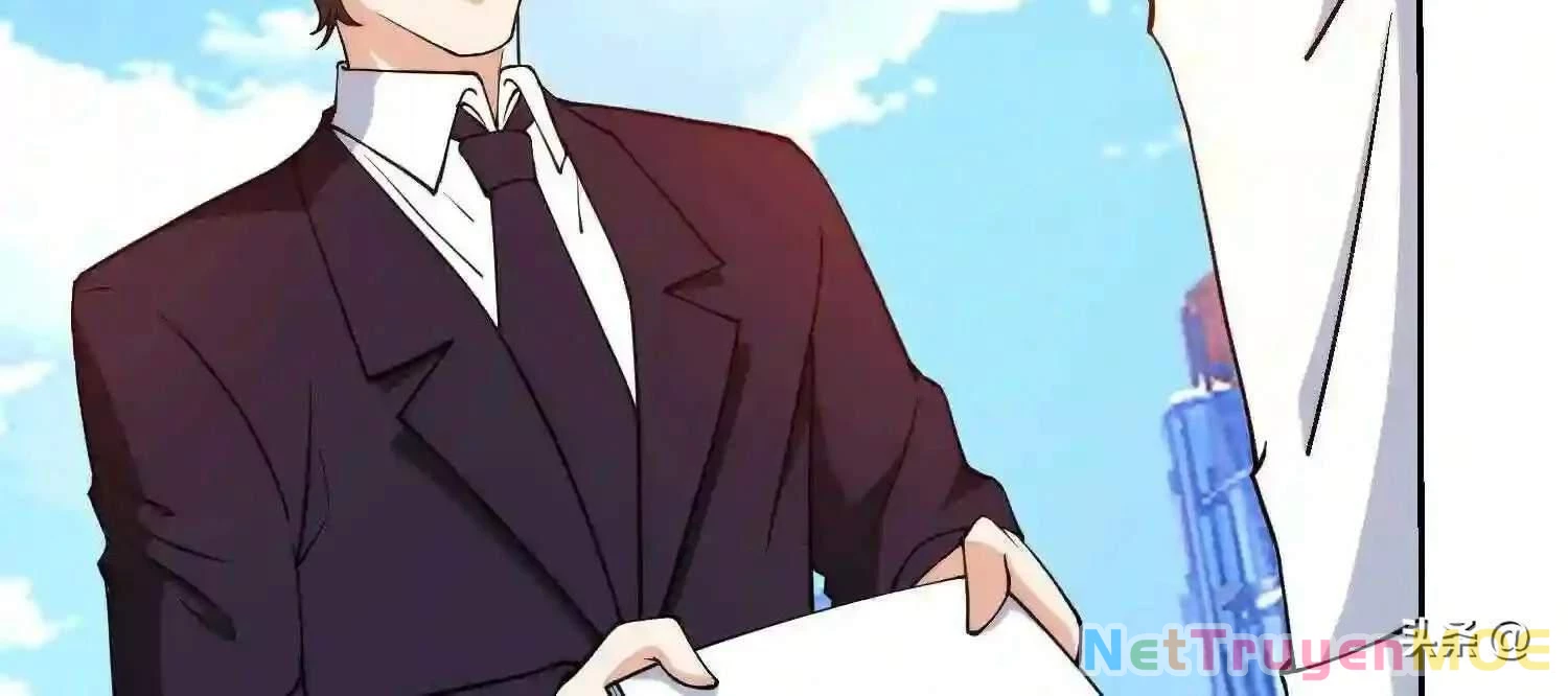 Mắt Phải Của Ta Là Thần Cấp Máy Tính Chapter 112 - Trang 2