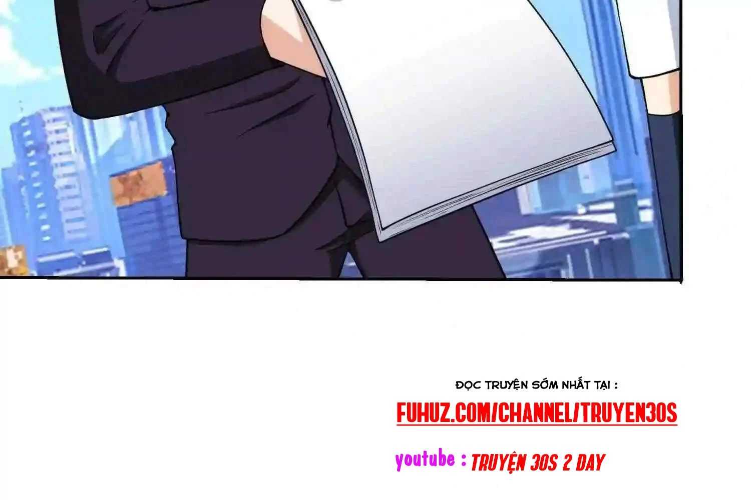 Mắt Phải Của Ta Là Thần Cấp Máy Tính Chapter 112 - Trang 2