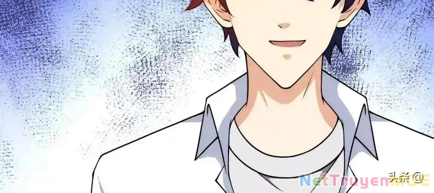 Mắt Phải Của Ta Là Thần Cấp Máy Tính Chapter 112 - Trang 2