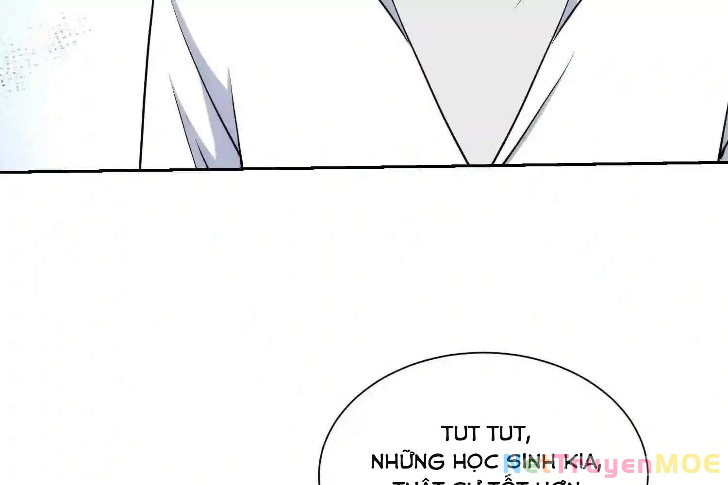 Mắt Phải Của Ta Là Thần Cấp Máy Tính Chapter 112 - Trang 2