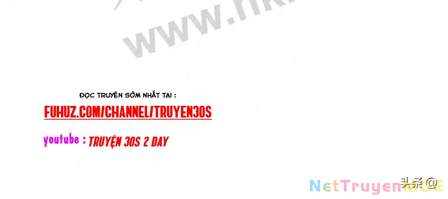 Mắt Phải Của Ta Là Thần Cấp Máy Tính Chapter 112 - Trang 2