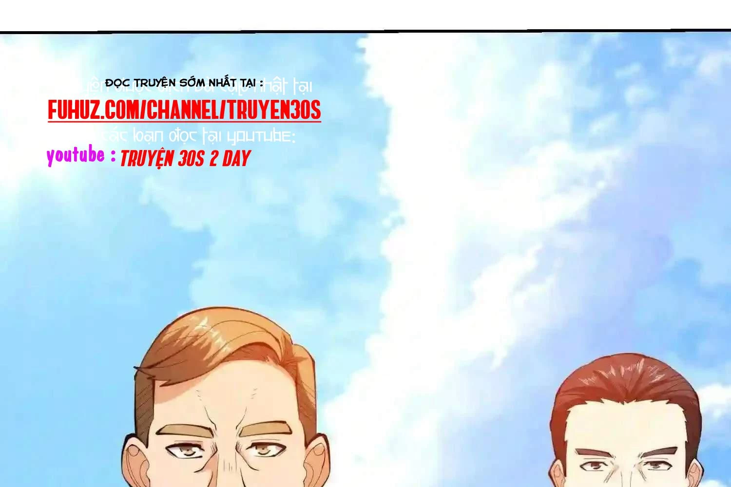 Mắt Phải Của Ta Là Thần Cấp Máy Tính Chapter 112 - Trang 2