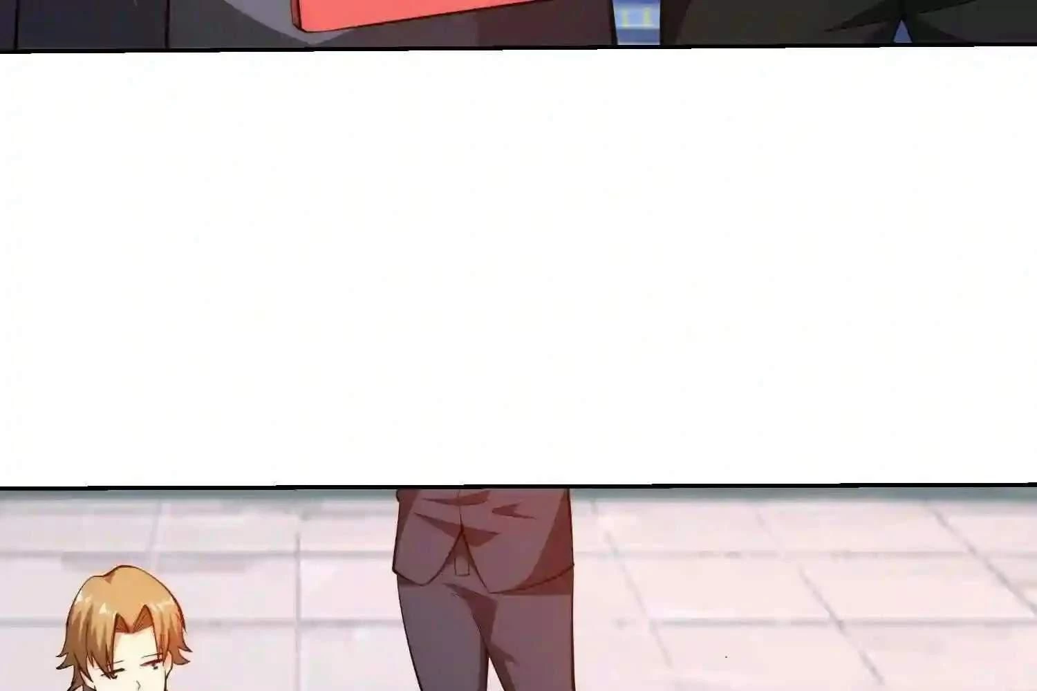 Mắt Phải Của Ta Là Thần Cấp Máy Tính Chapter 112 - Trang 2