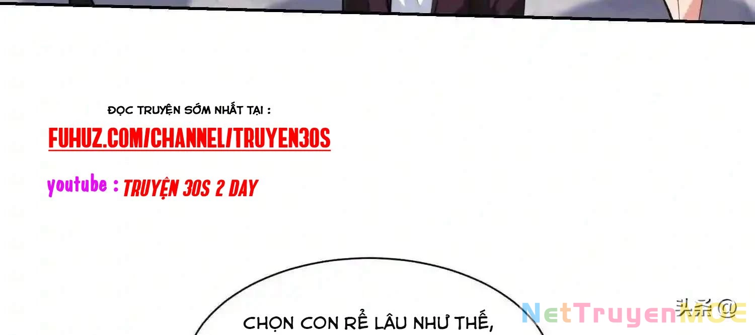 Mắt Phải Của Ta Là Thần Cấp Máy Tính Chapter 112 - Trang 2