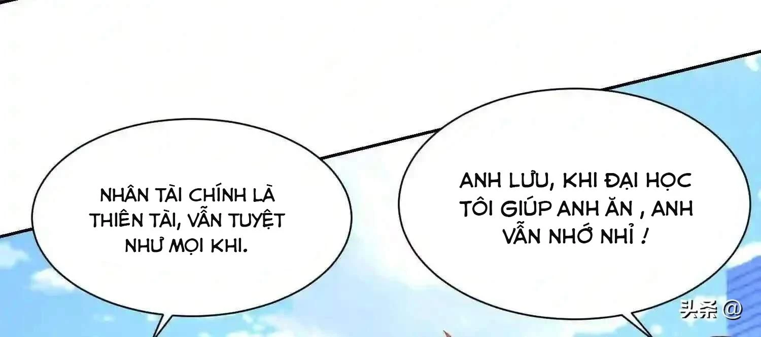 Mắt Phải Của Ta Là Thần Cấp Máy Tính Chapter 112 - Trang 2