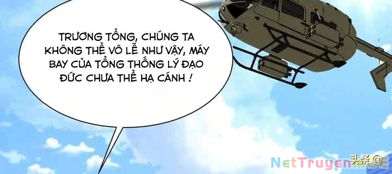 Mắt Phải Của Ta Là Thần Cấp Máy Tính Chapter 112 - Trang 2