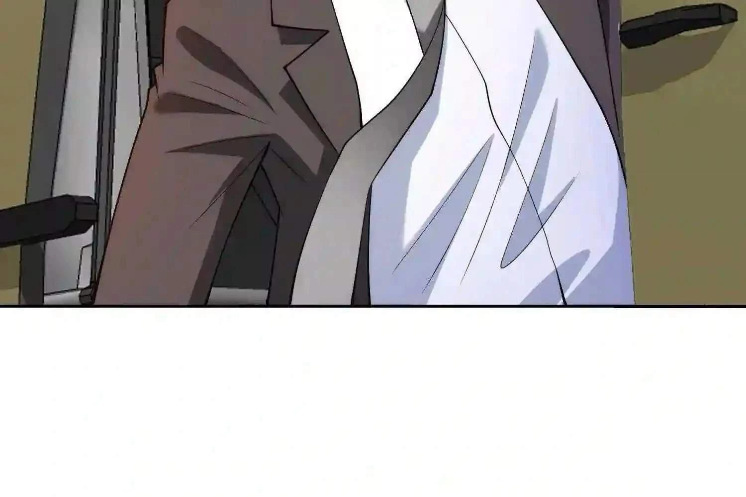 Mắt Phải Của Ta Là Thần Cấp Máy Tính Chapter 113 - Trang 2