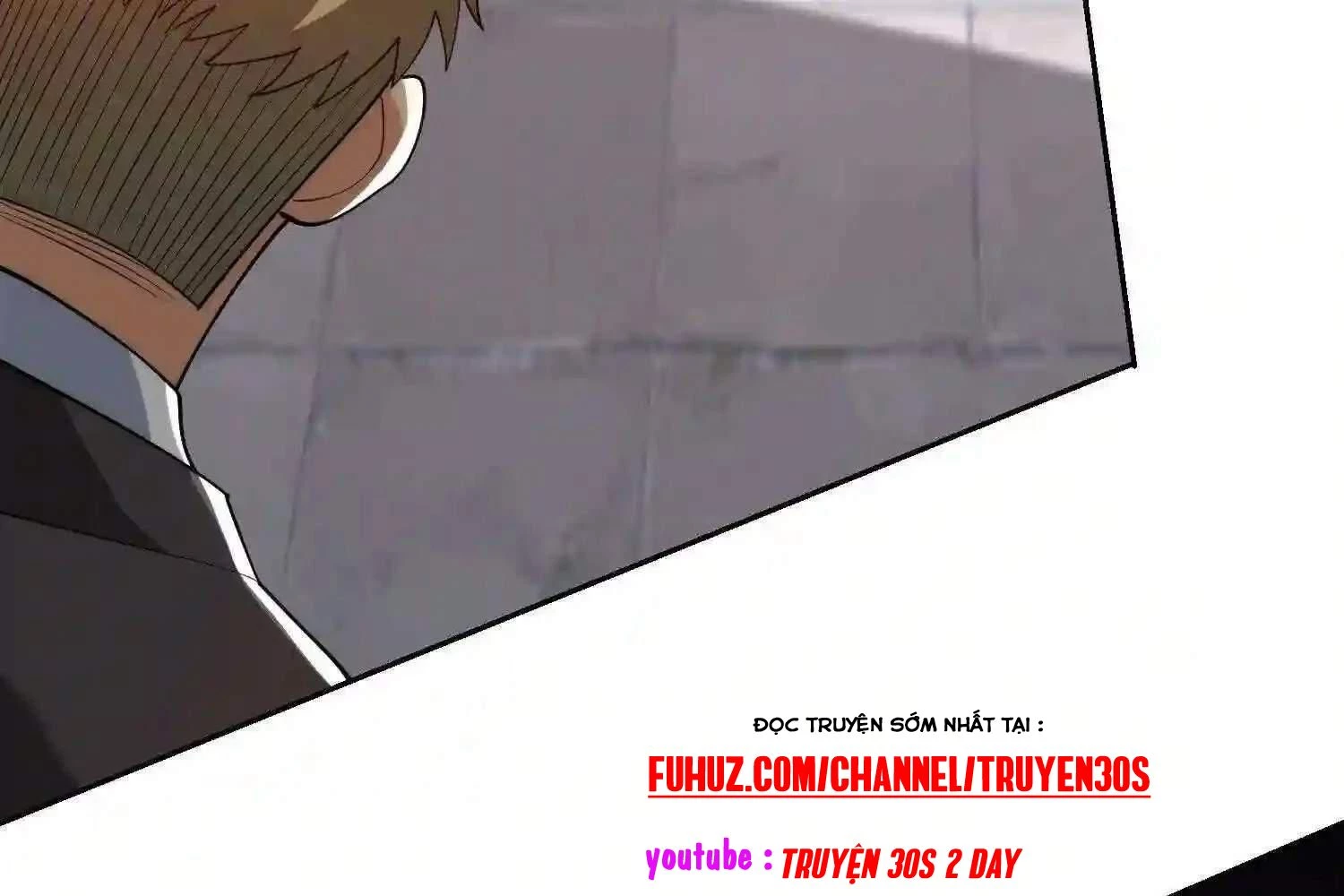 Mắt Phải Của Ta Là Thần Cấp Máy Tính Chapter 113 - Trang 2